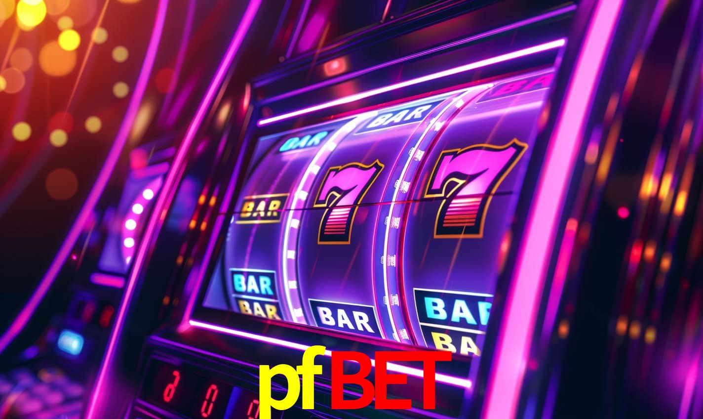 pfbet - Aposta Real de Luxo - pfbet.com