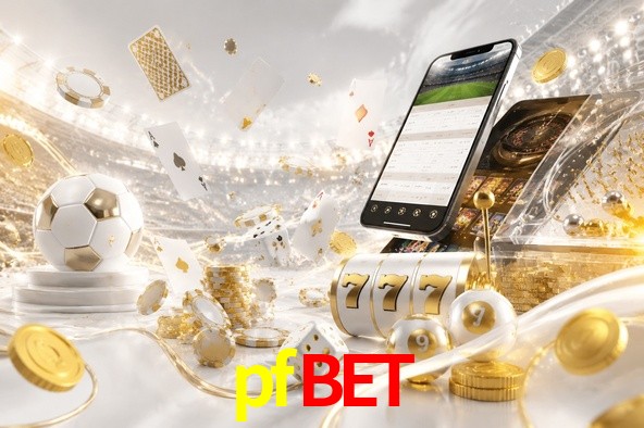 Experiência VIP pfbet