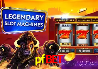 A Emoção da Loteria na pfbet: Uma Chance de Mudança de Vida