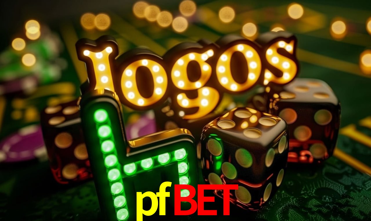 Experiência VIP pfbet