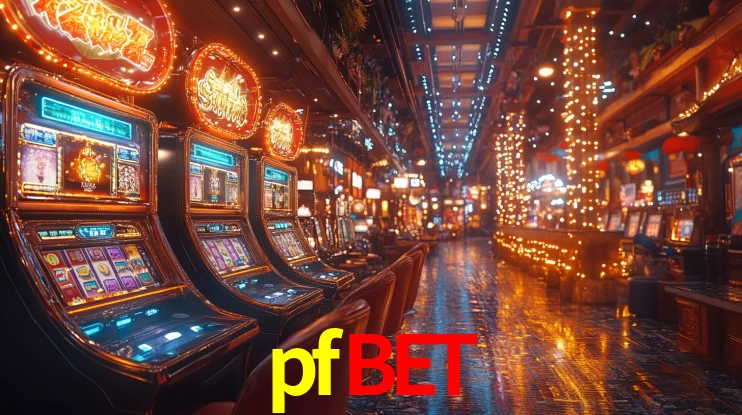 pfbet -  - pfbet.com