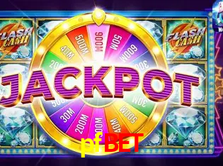 A Revolução dos Aplicativos de Jogos no pfbet