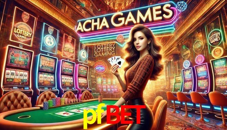 Football Betting pfbet