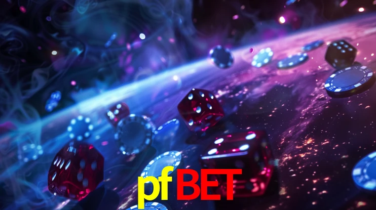 2FA Security pfbet