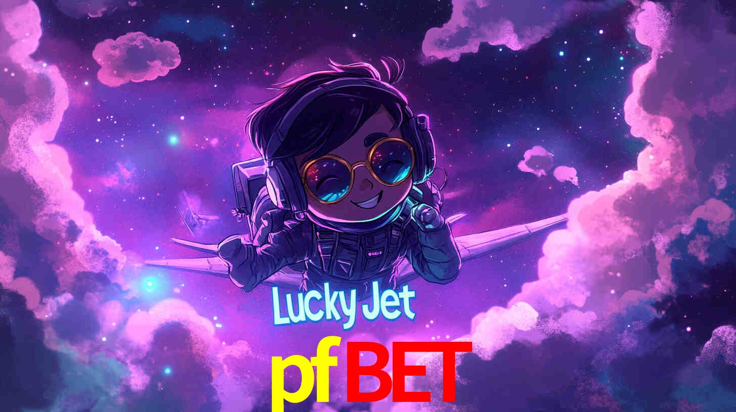 Descubra o Programa VIP da pfbet: Vantagens Exclusivas para Jogadores