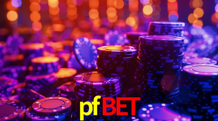pfbet,pfbet.com