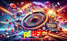 Jogo Aviator pfbet