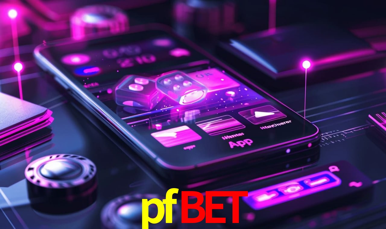 Sports Statistics pfbet