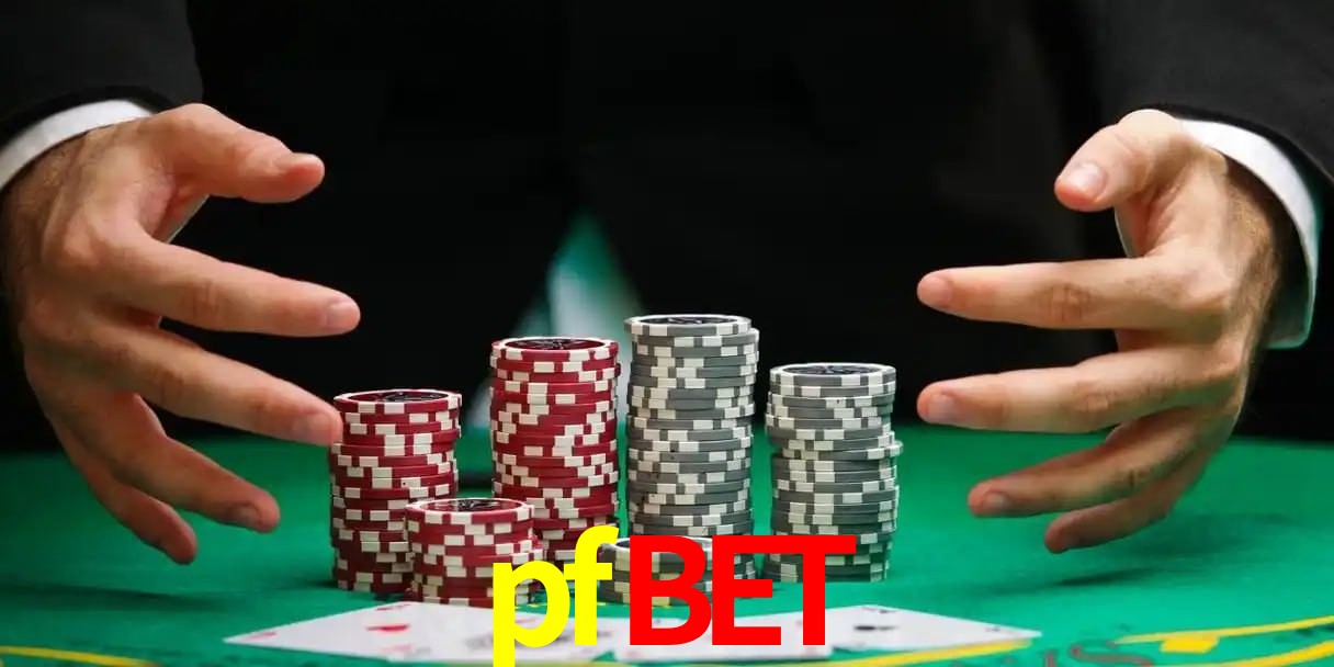 Fortune Tiger pfbet