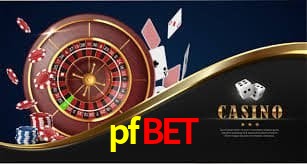 Jogo Spaceman pfbet