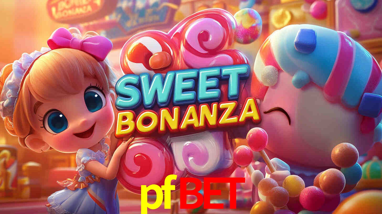 A Experiência Imersiva dos Cassinos Ao Vivo no pfbet