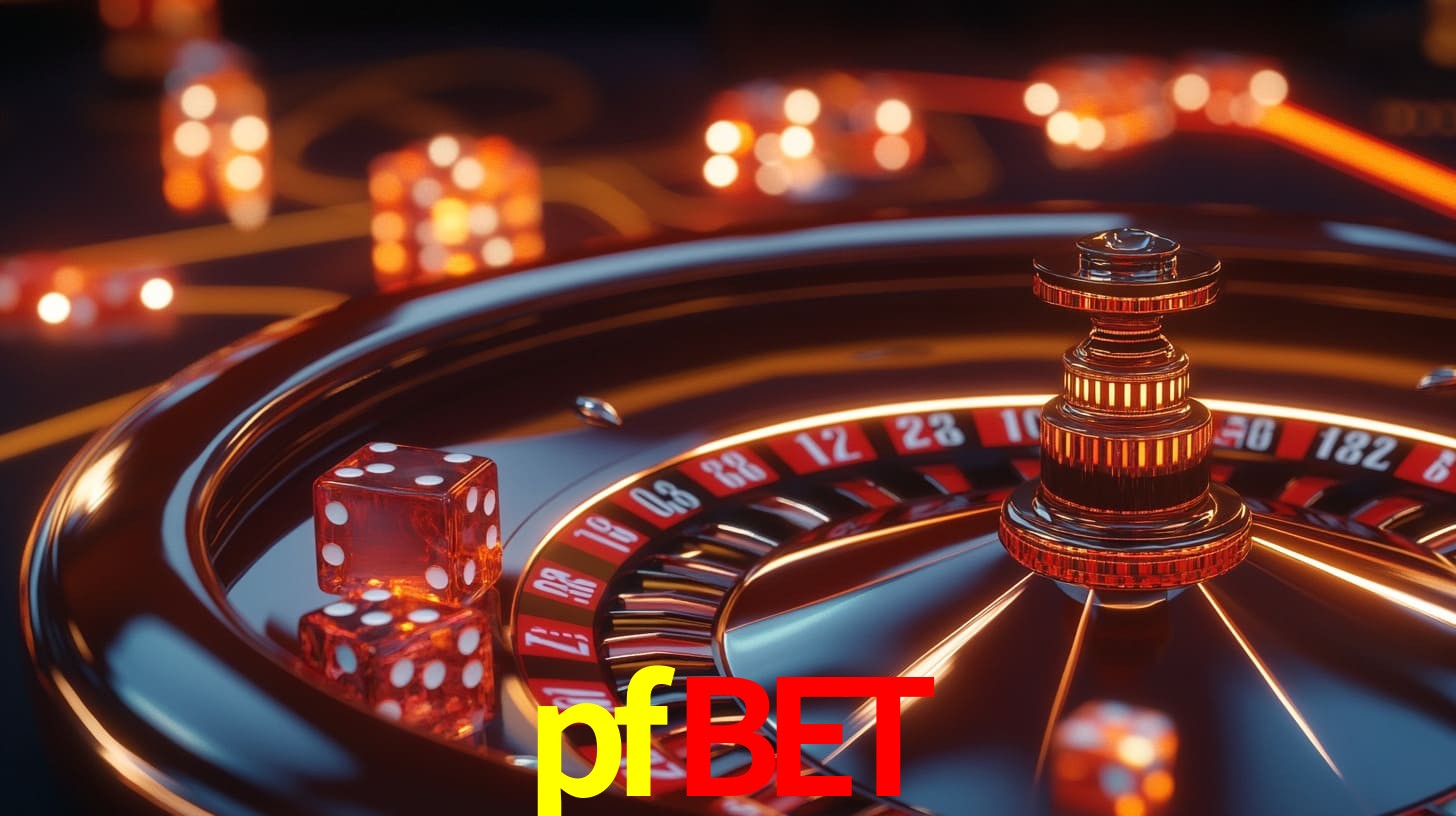 pfbet: Jogue Crash e Experimente Alta Recompensa Instantânea