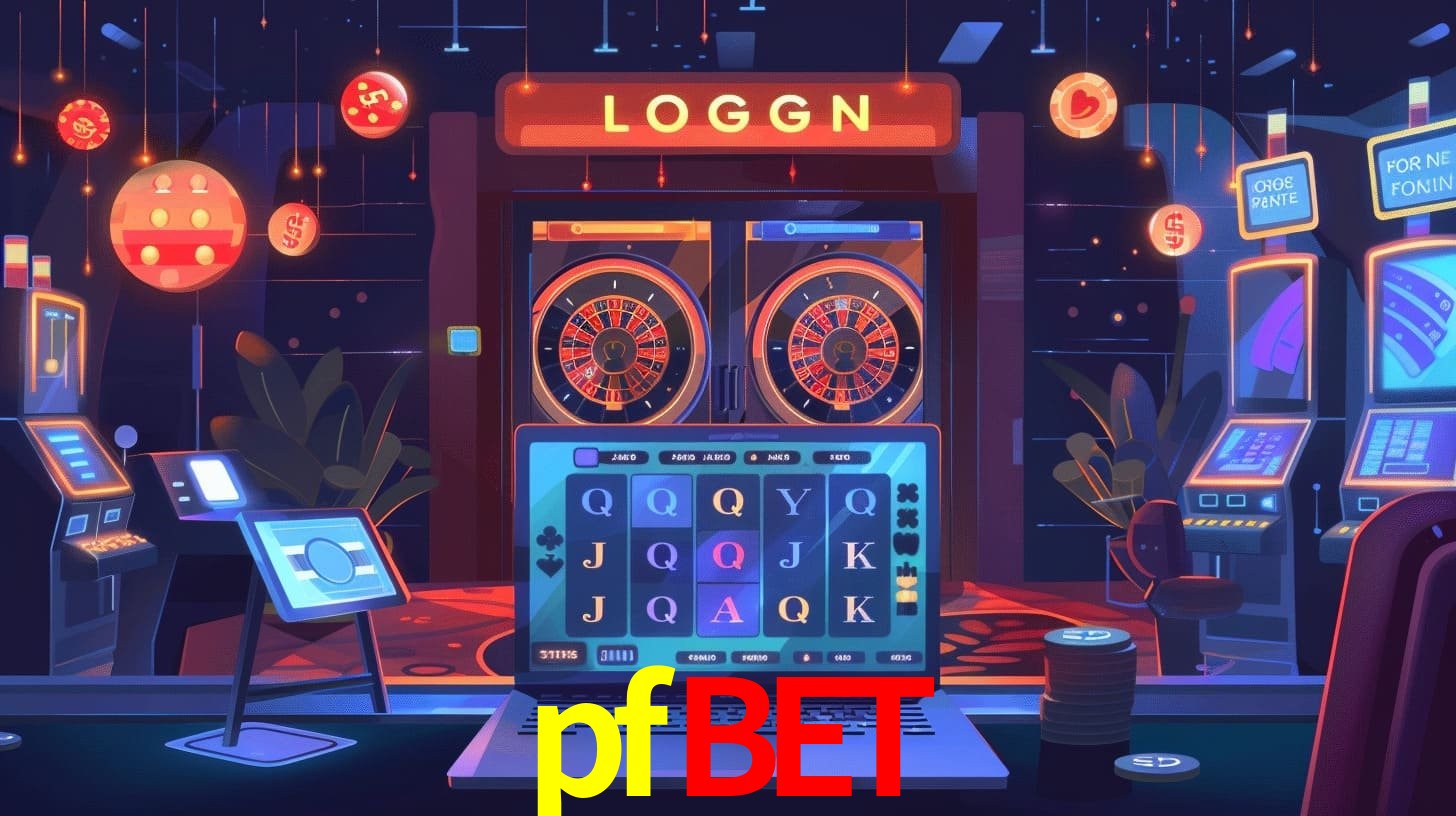 Segurança 2FA pfbet