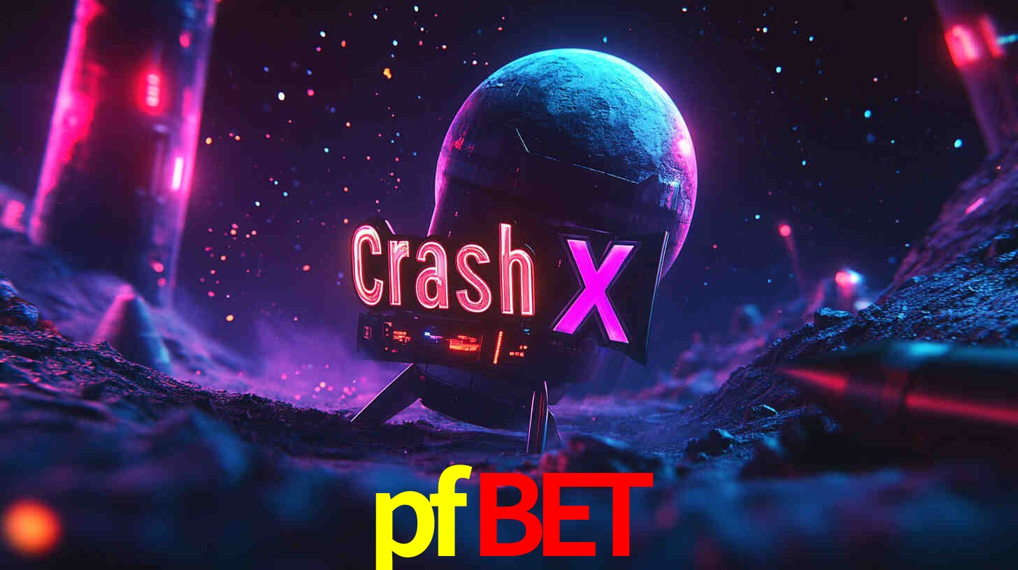 Apostas Esportivas na pfbet: Um Guia Completo