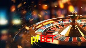 Integração de APIs pfbet