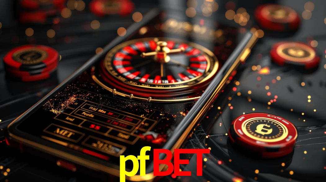 Quick Registration pfbet