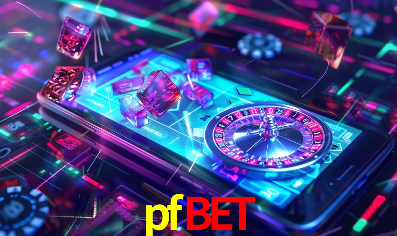Estatísticas Crash Games pfbet