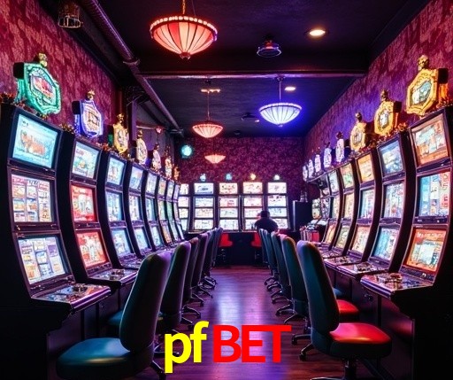 Fortune Tiger pfbet