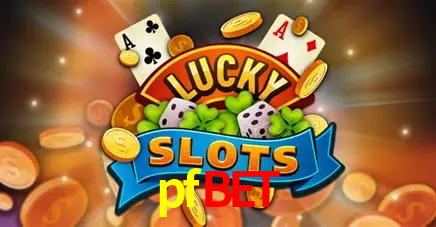Explorando a Categoria de Eventos em Apostas na pfbet