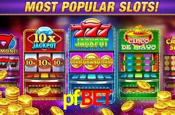 Descubra a Magia dos Jogos de Arcade no 330bet