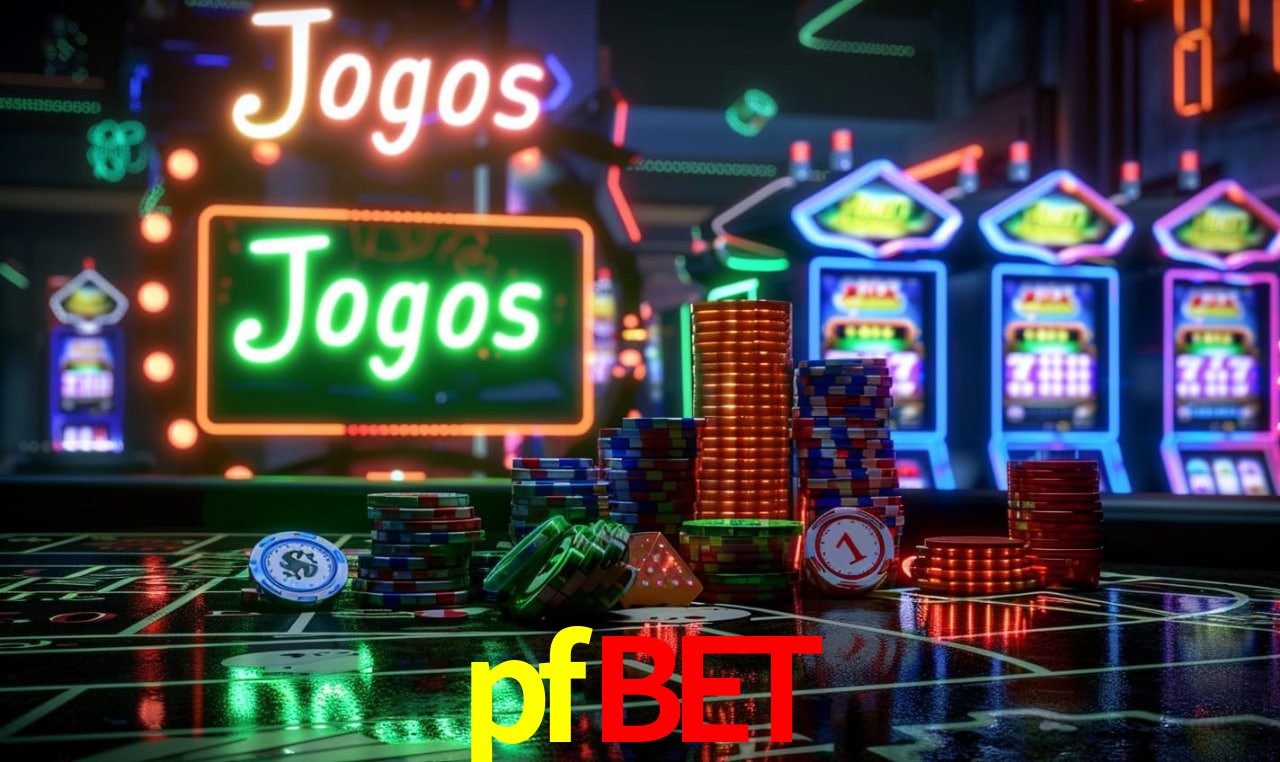 pfbet