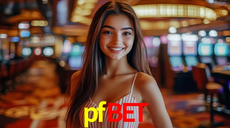 Instant EasyPaisa pfbet