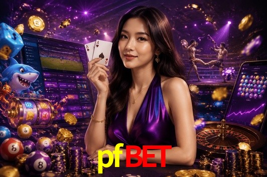 Spaceman Game pfbet