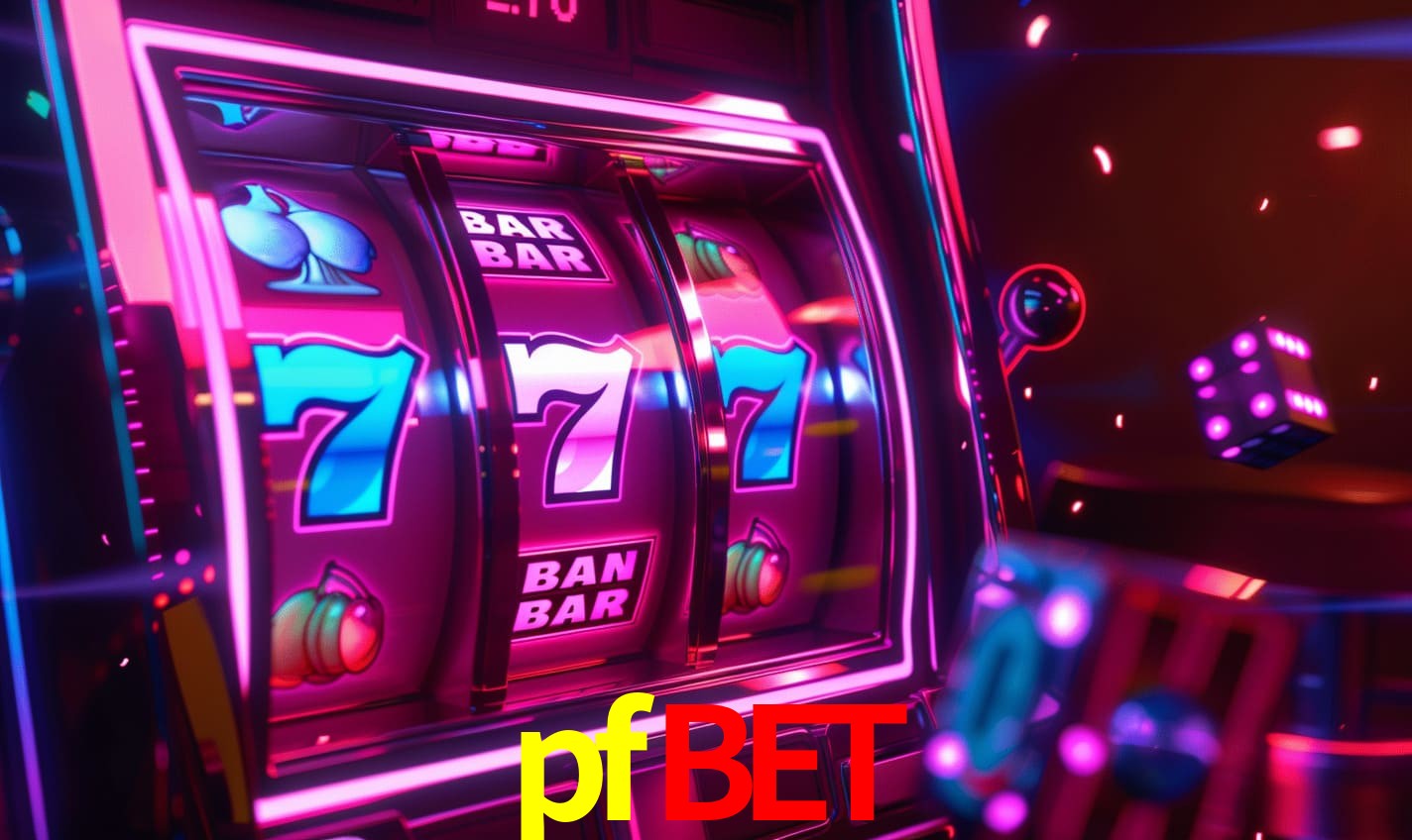 Inovações de Jogos na pfbet: O Futuro das Experiências Interativas