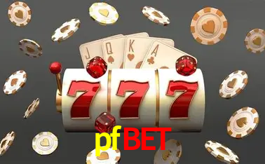 Desvendando o Mundo dos Jogos Virtuais na pfbet