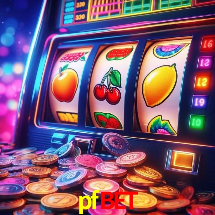 Estratégias Crash Games pfbet