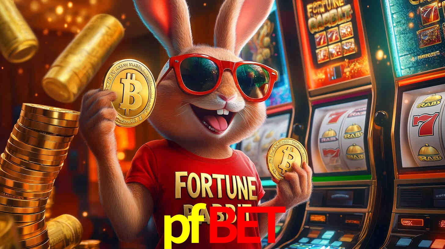 A Popularidade dos Caça-Níqueis no pfbet