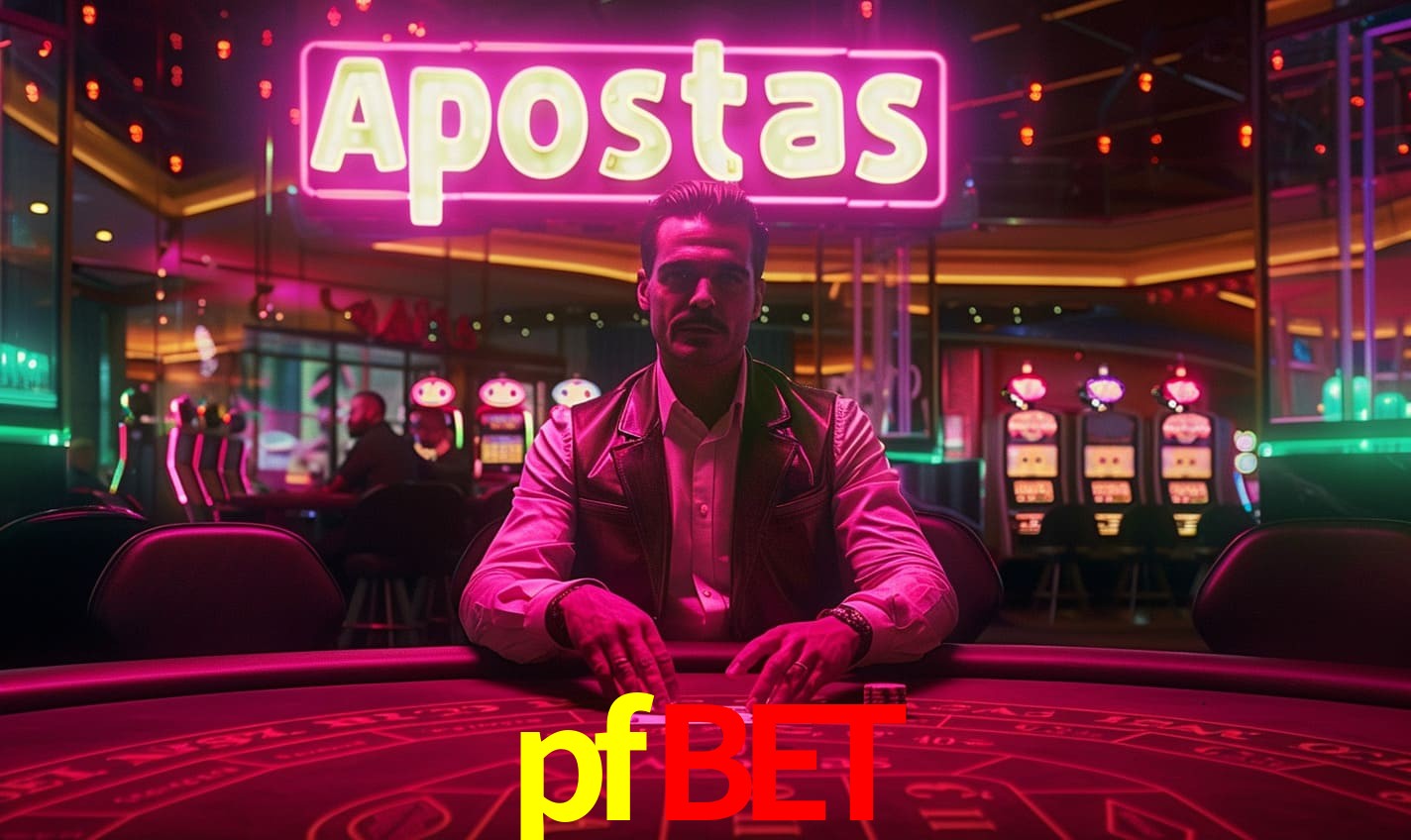 Descubra o Programa VIP da pfbet: Vantagens Exclusivas para Jogadores