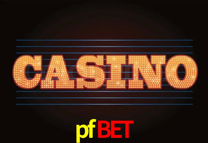 Apostas de Basquete pfbet