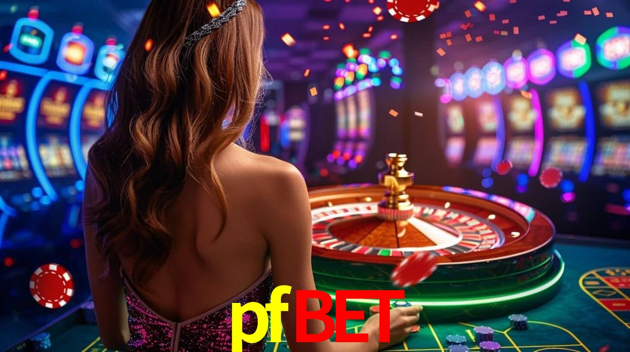 pfbet.com