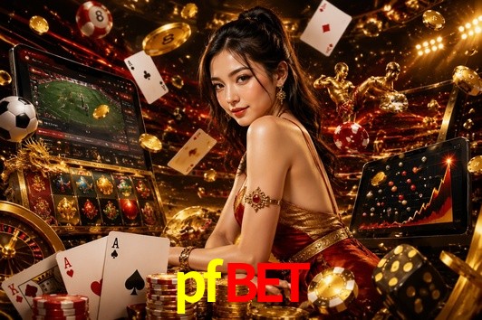 API Integration pfbet