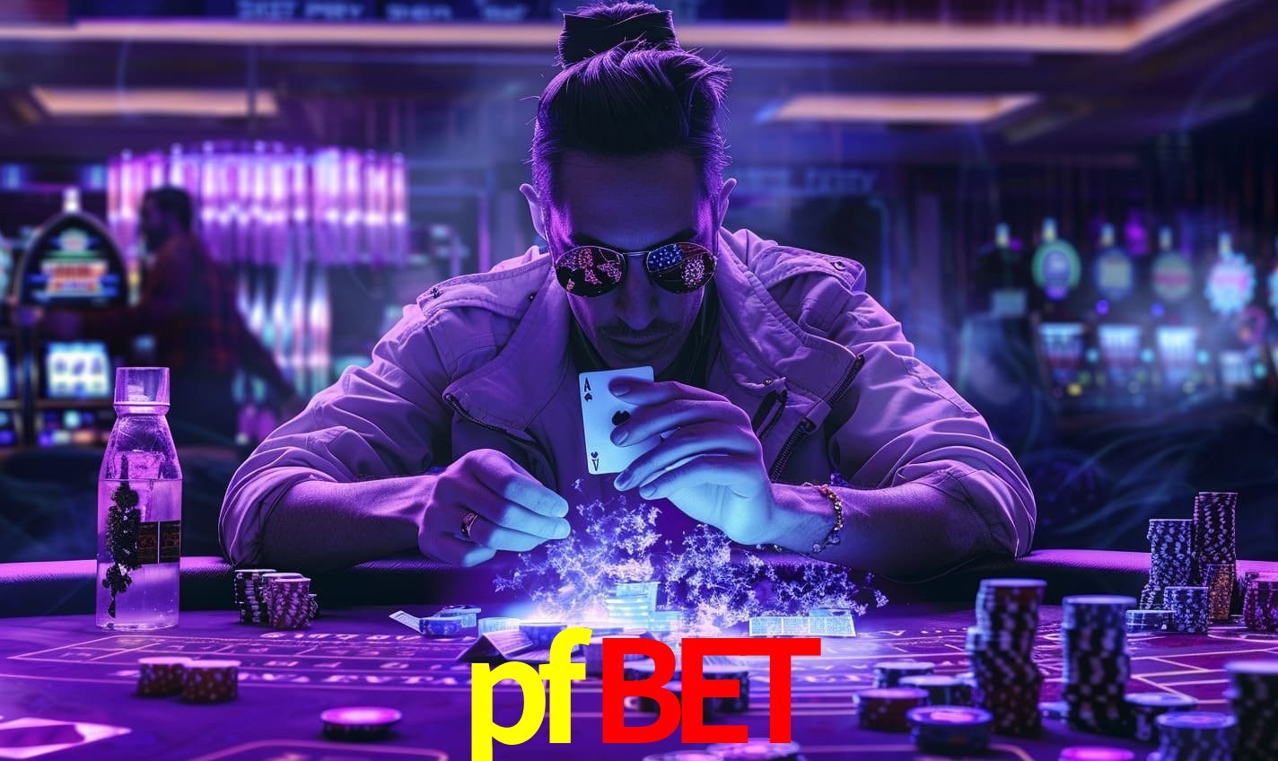 Crash Games Statistics pfbet