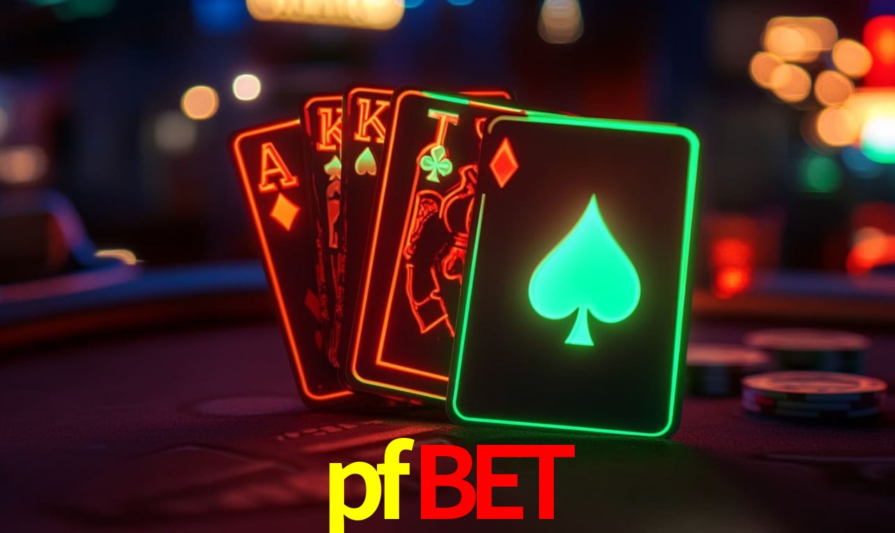 Sweet Bonanza destaque pfbet