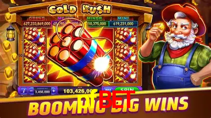 Descubra a Magia dos Jogos de Arcade no pfbet