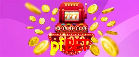 A Experiência Imersiva dos Cassinos Ao Vivo no pfbet
