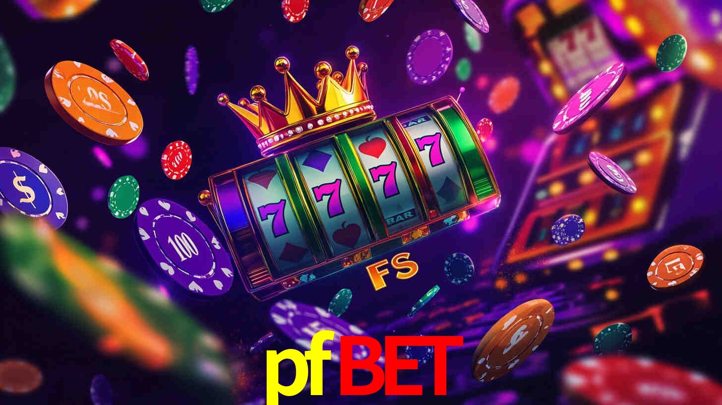 Programa VIP pfbet
