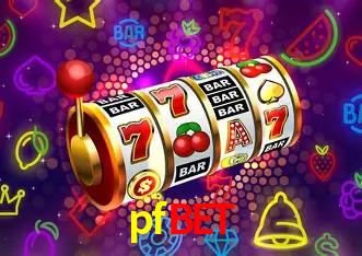 Apostas Esportivas na pfbet: Um Guia Completo