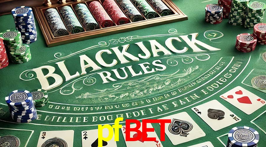 Account Benefits pfbet