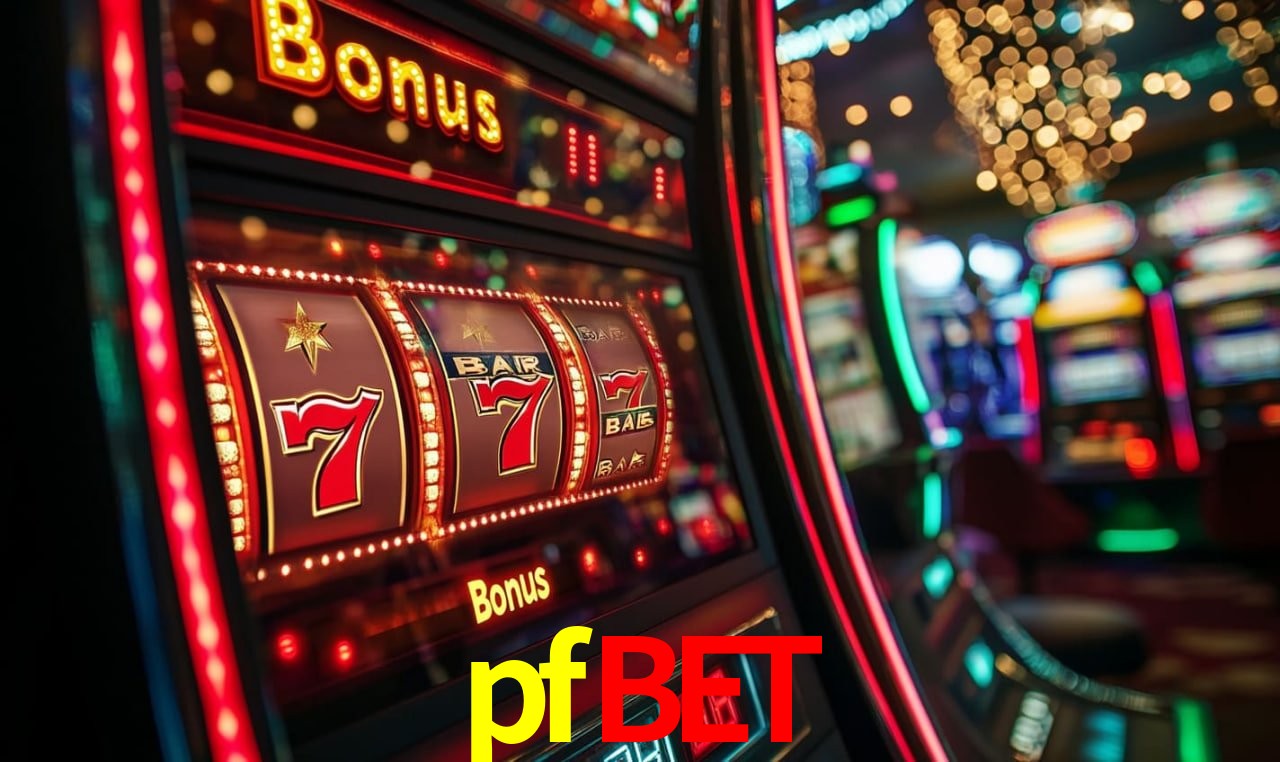 pfbet,pfbet.com