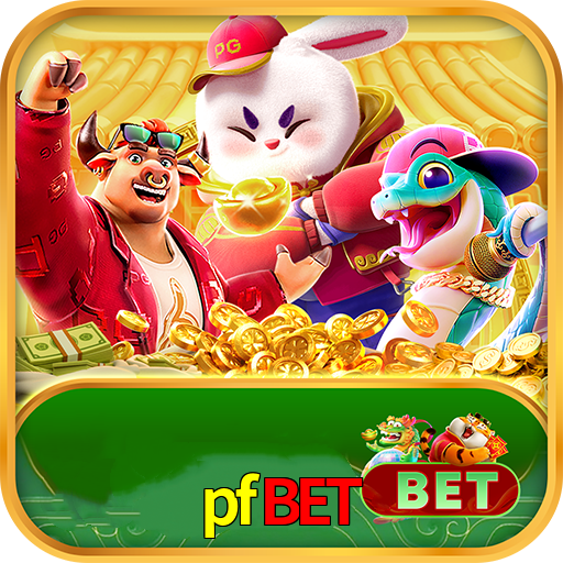 pfbet App