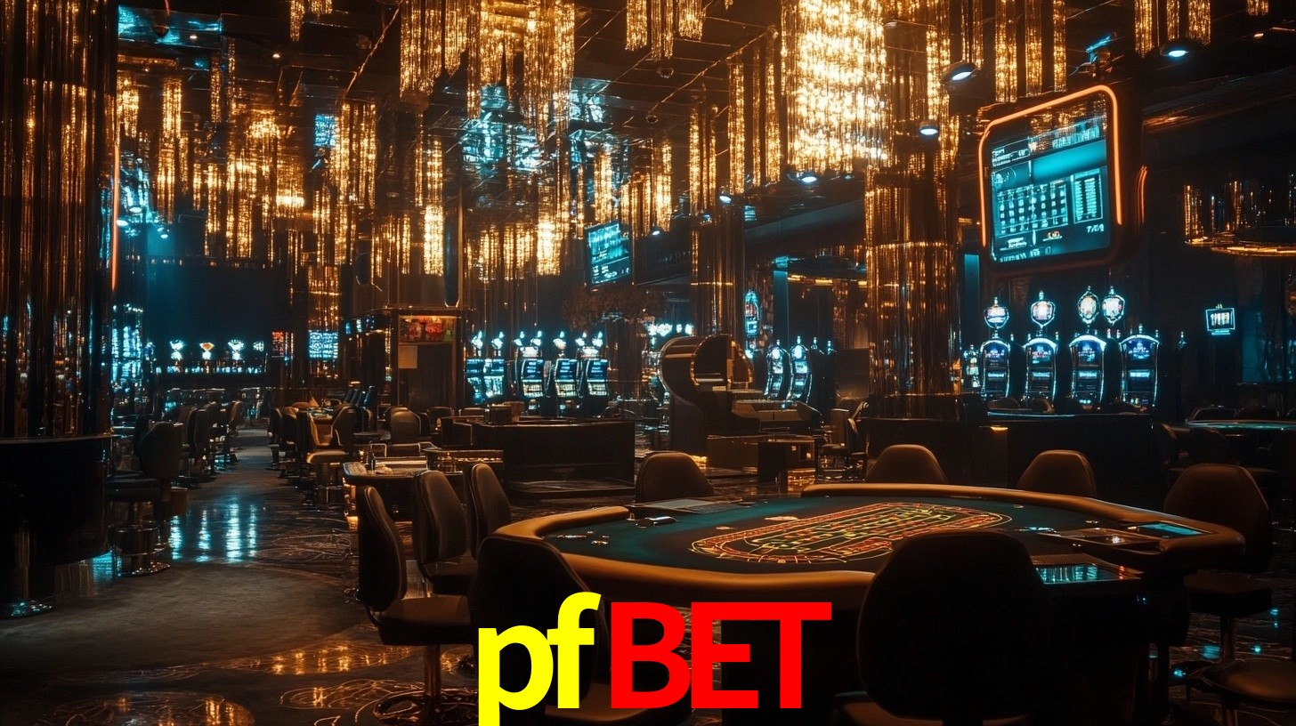 pfbet: Jogue Crash e Experimente Alta Recompensa Instantânea