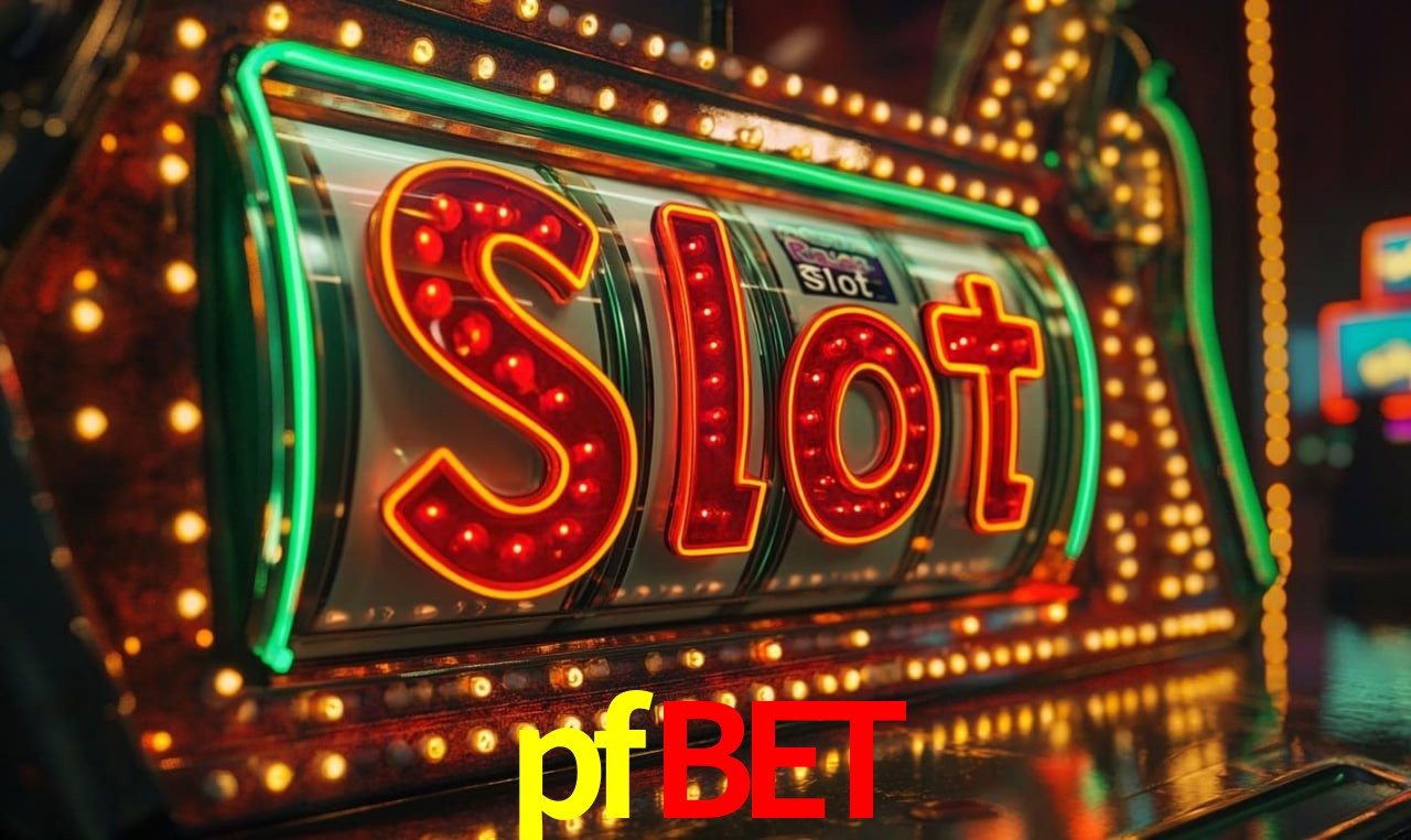 Account Benefits pfbet