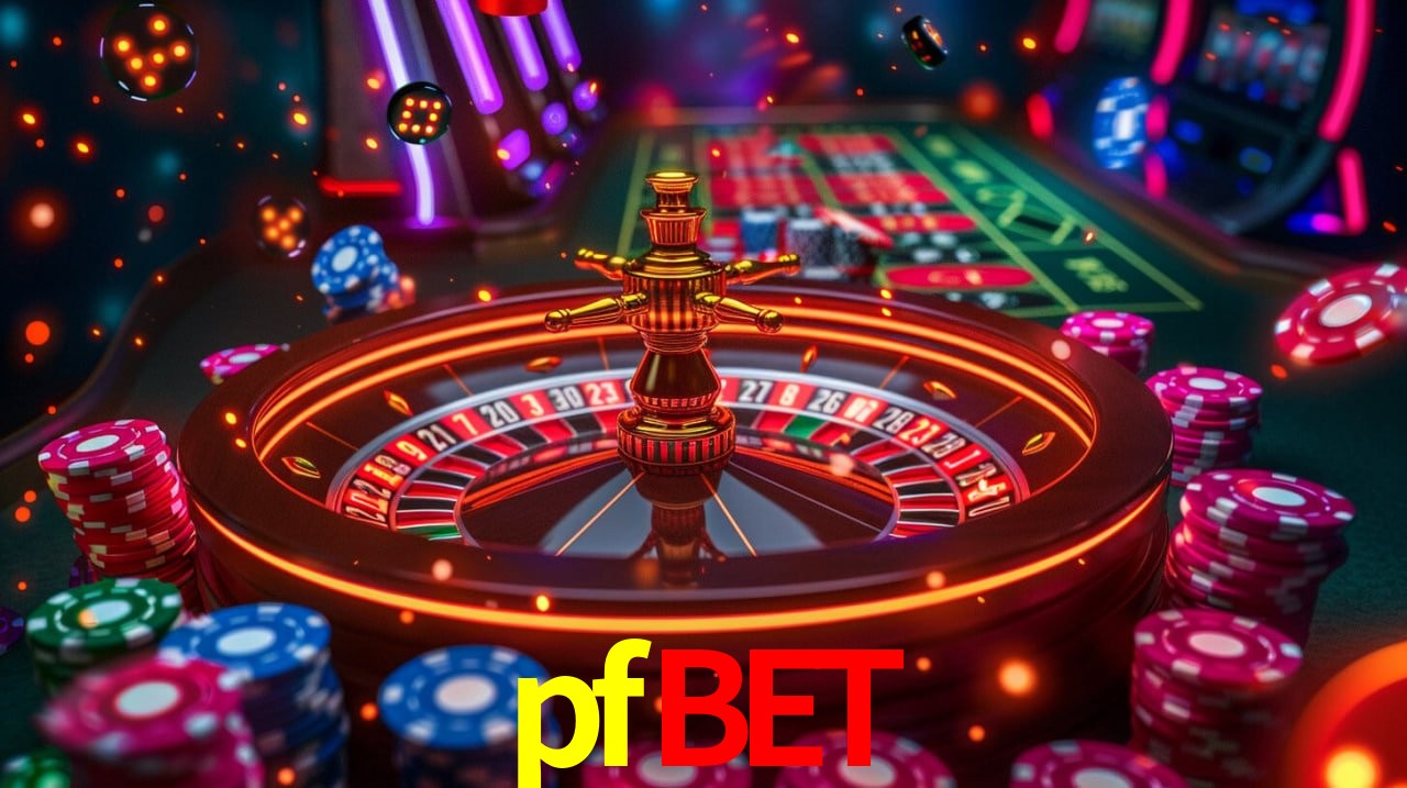 Spaceman Game pfbet