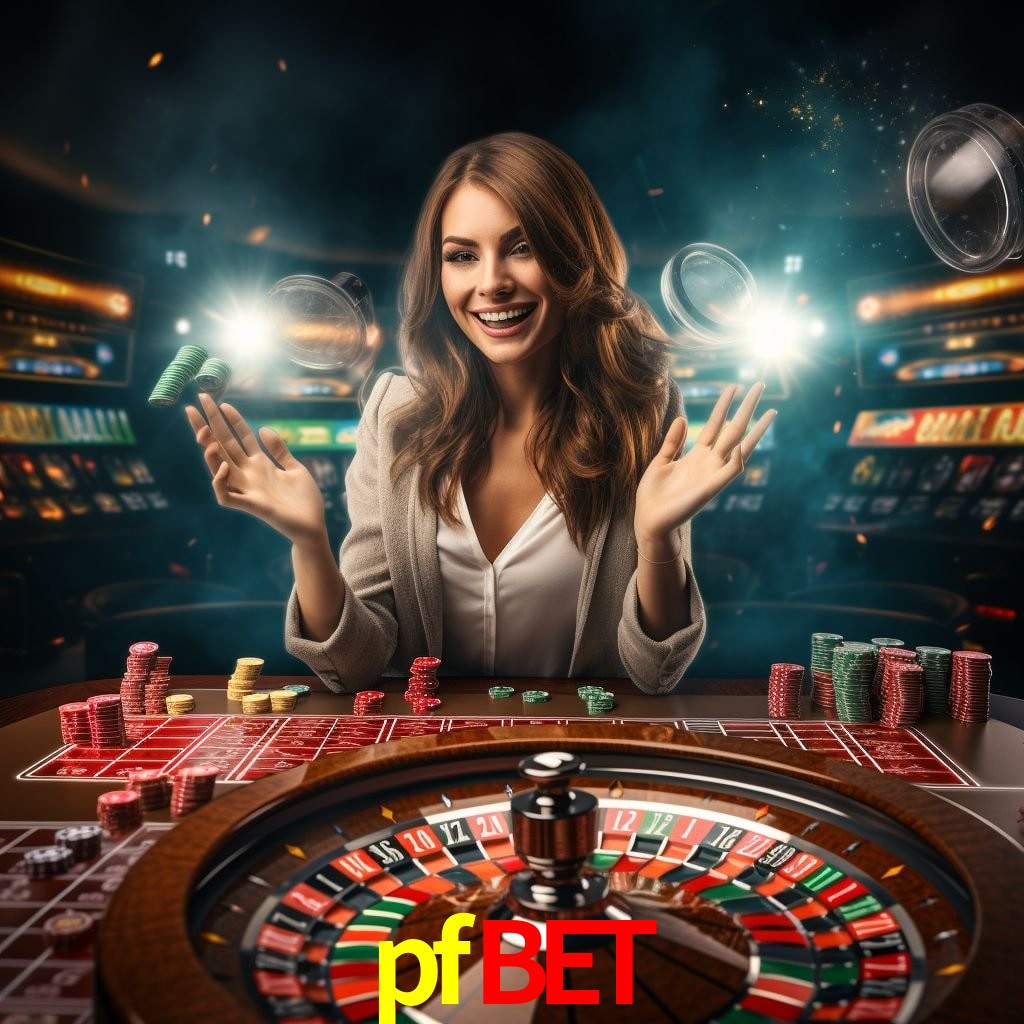 pfbet,pfbet.com