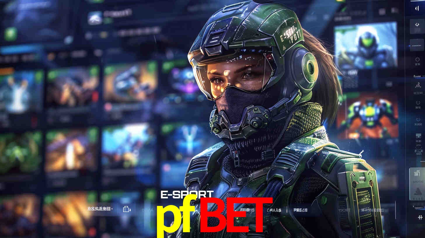 Exclusive Offers pfbet