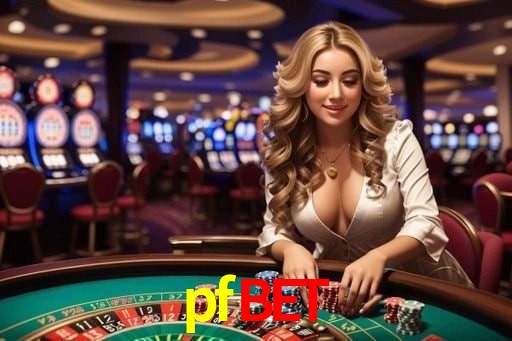 Spaceman Game pfbet